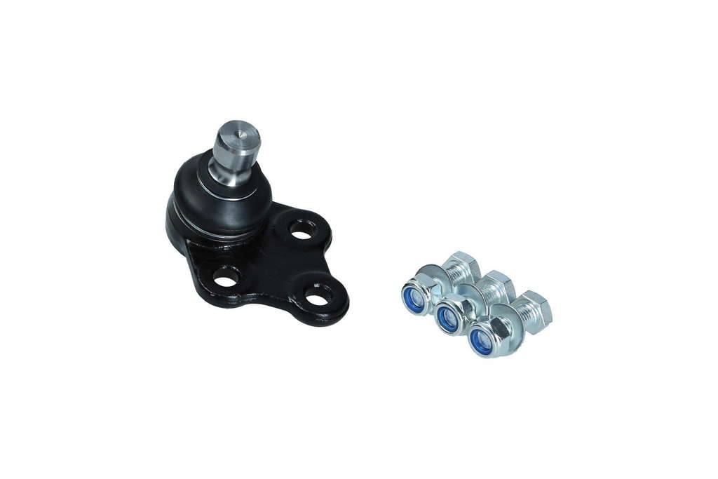 Rotule de suspension