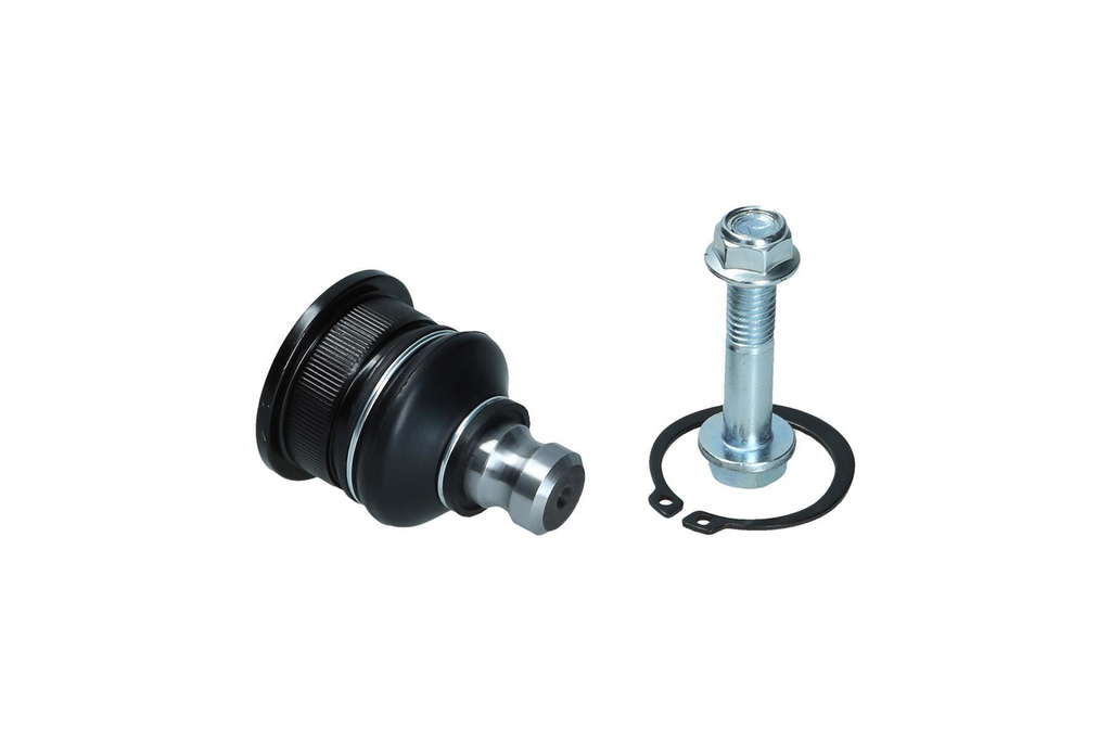 Rotule de suspension