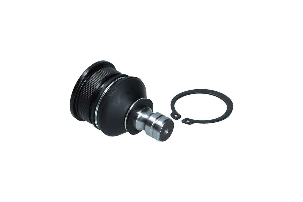 Rotule de suspension