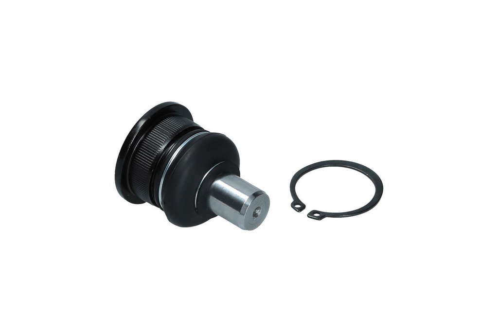 Rotule de suspension