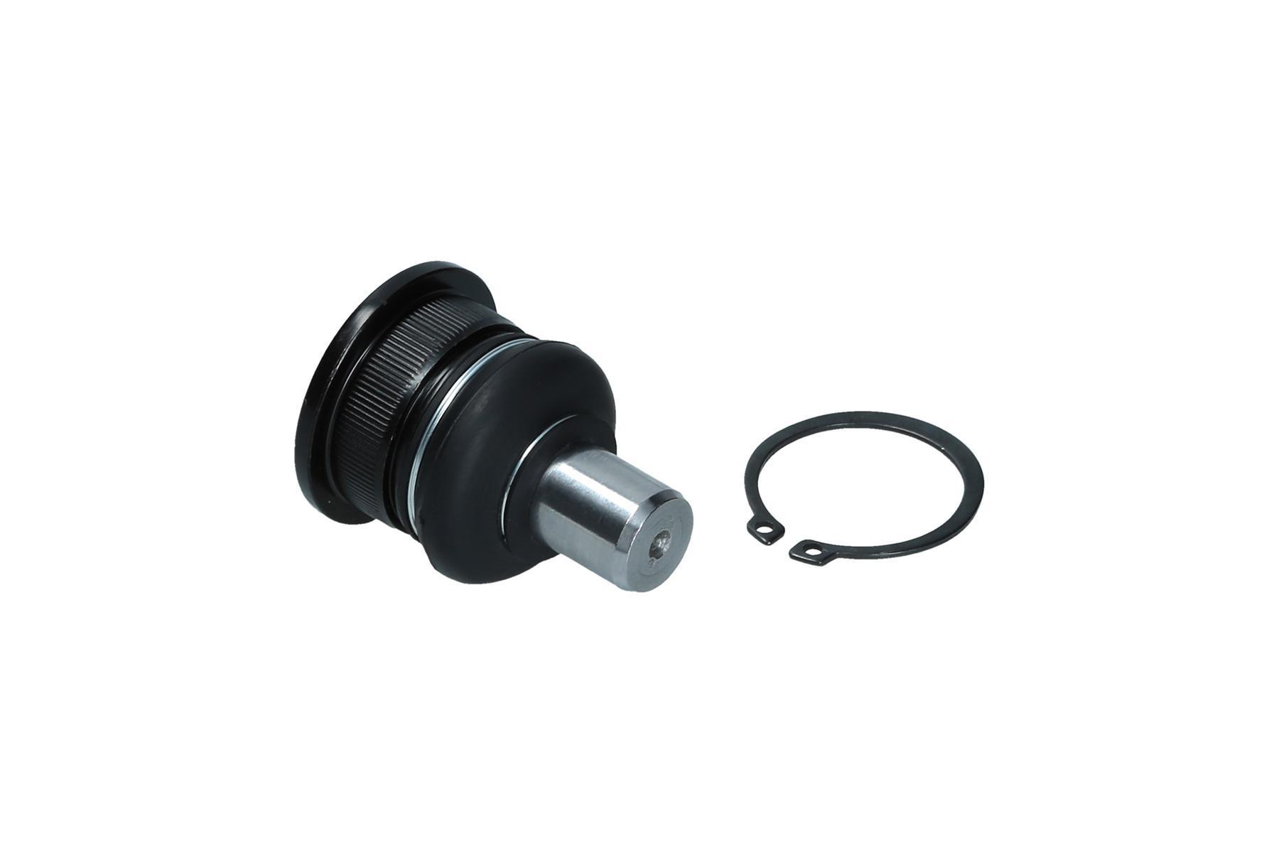 Rotule de suspension