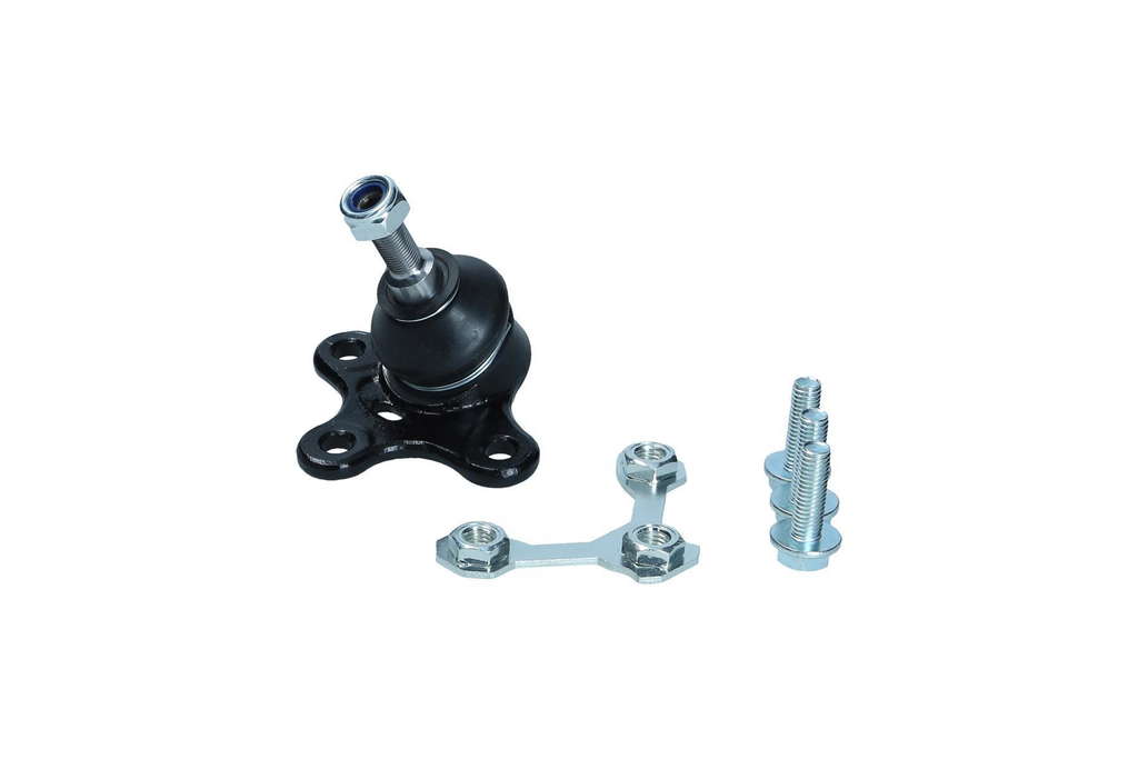 Rotule de suspension