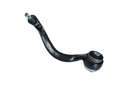 9050091_d