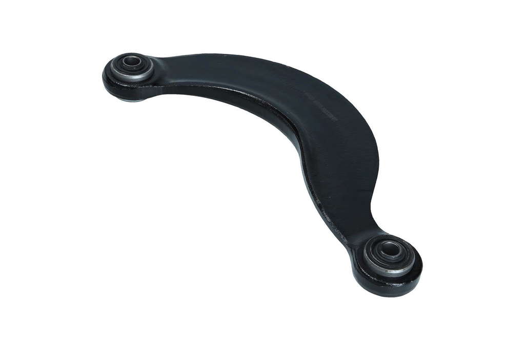 Barre stabilisatrice