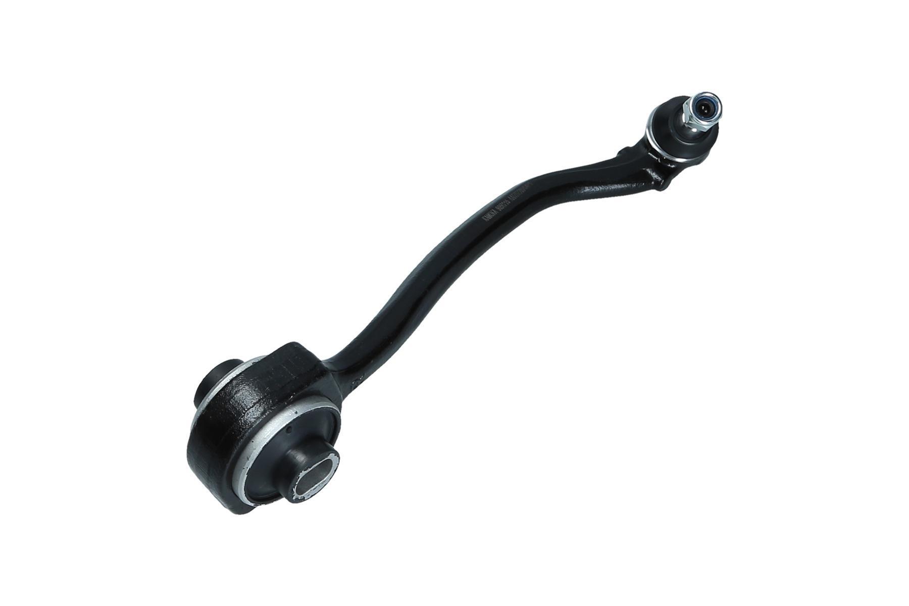 Bras de suspension