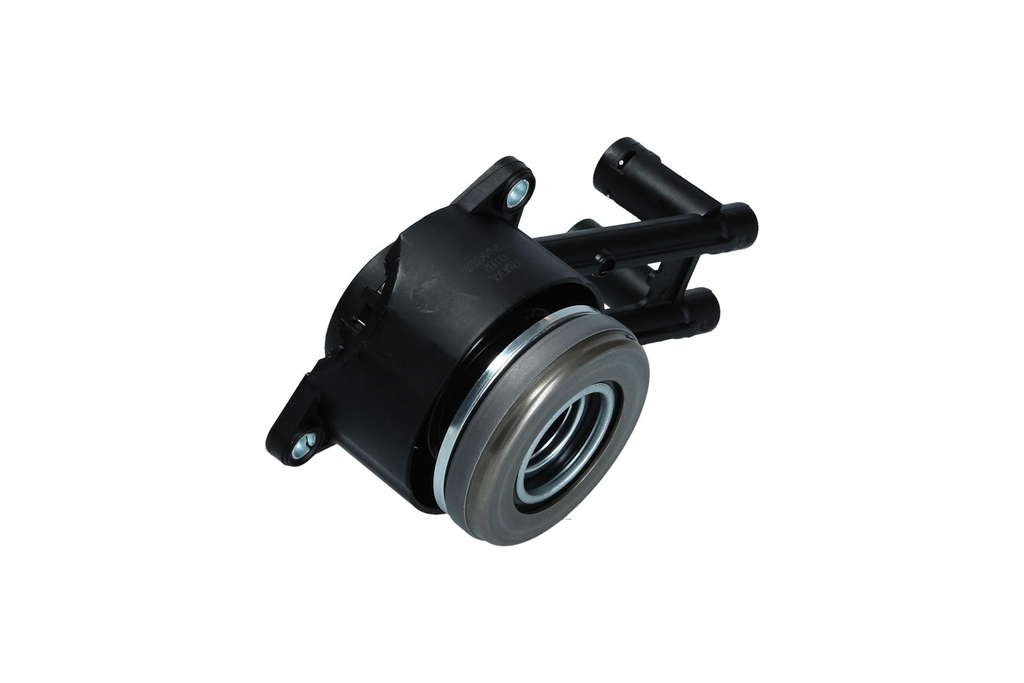 Butée d'embrayage (hydraulique)