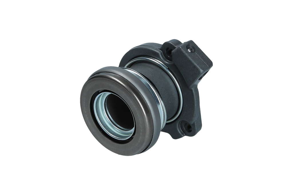 Butée d'embrayage (hydraulique)