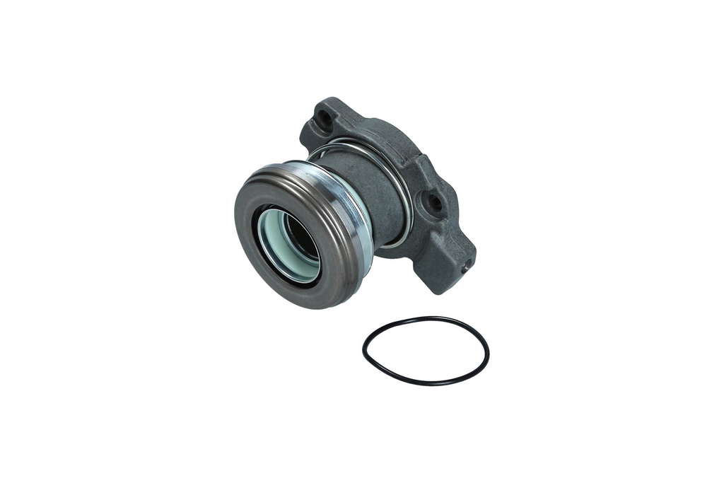 Butée d'embrayage (hydraulique)