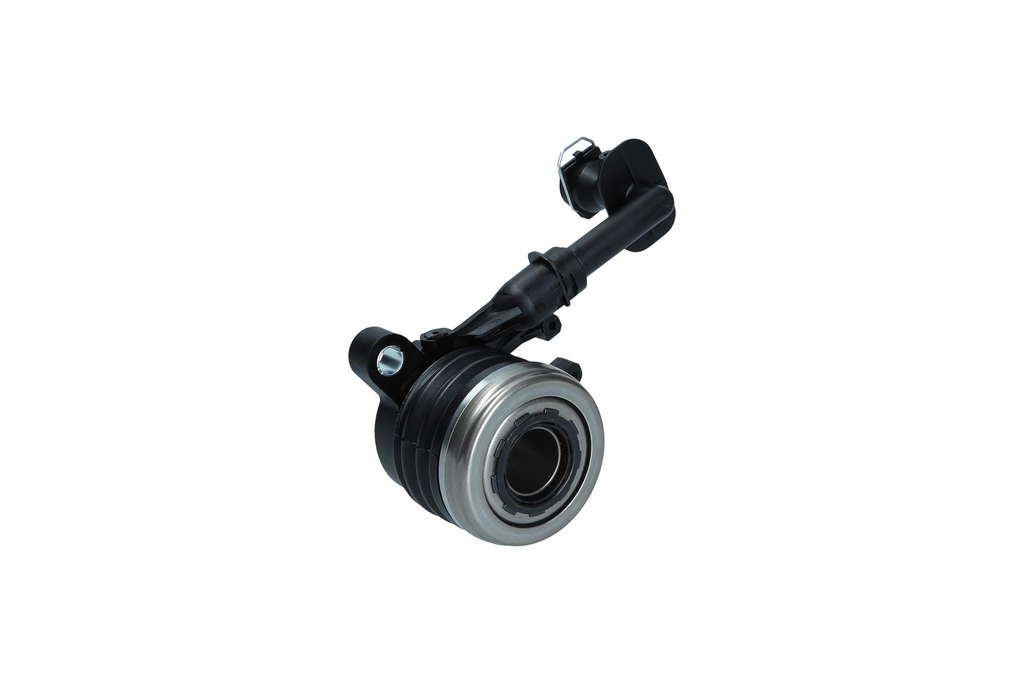 Butée d'embrayage (hydraulique)