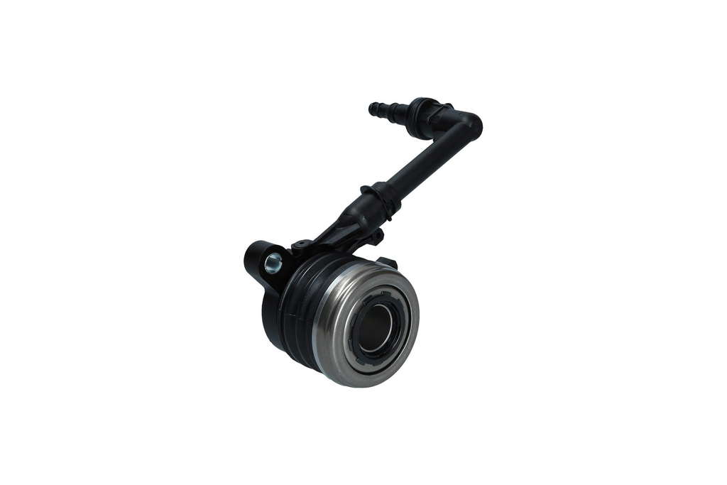 Butée d'embrayage (hydraulique)