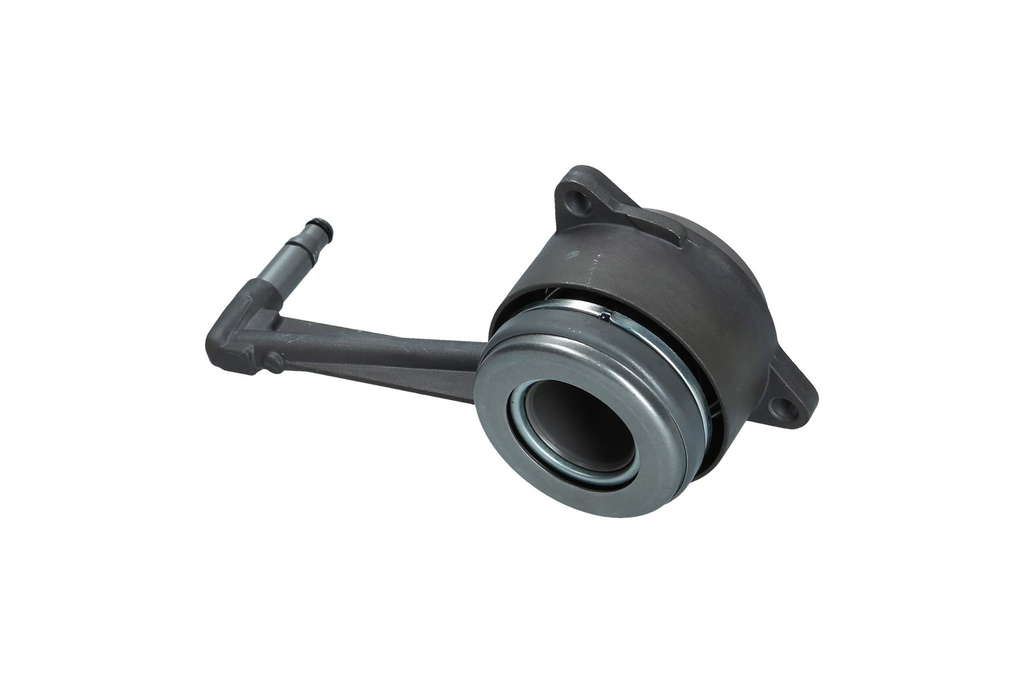 Butée hydraulique