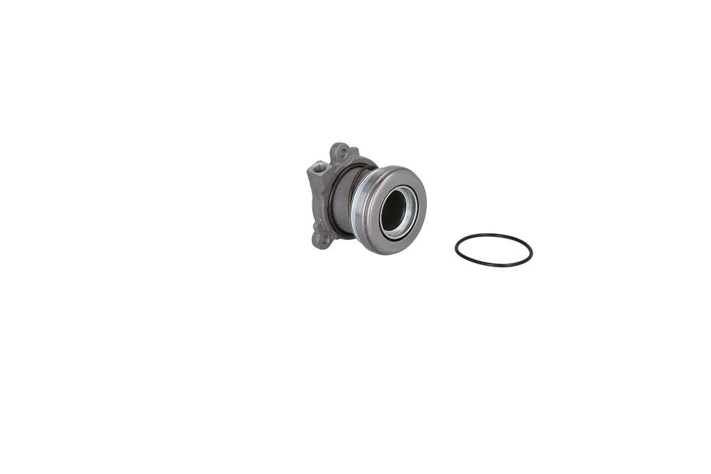 Butée hydraulique