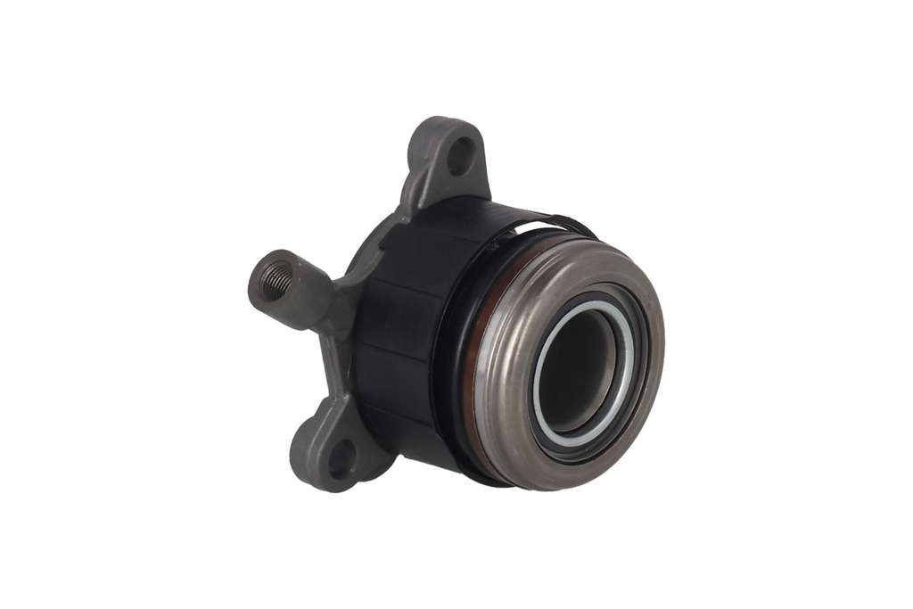 Butée hydraulique