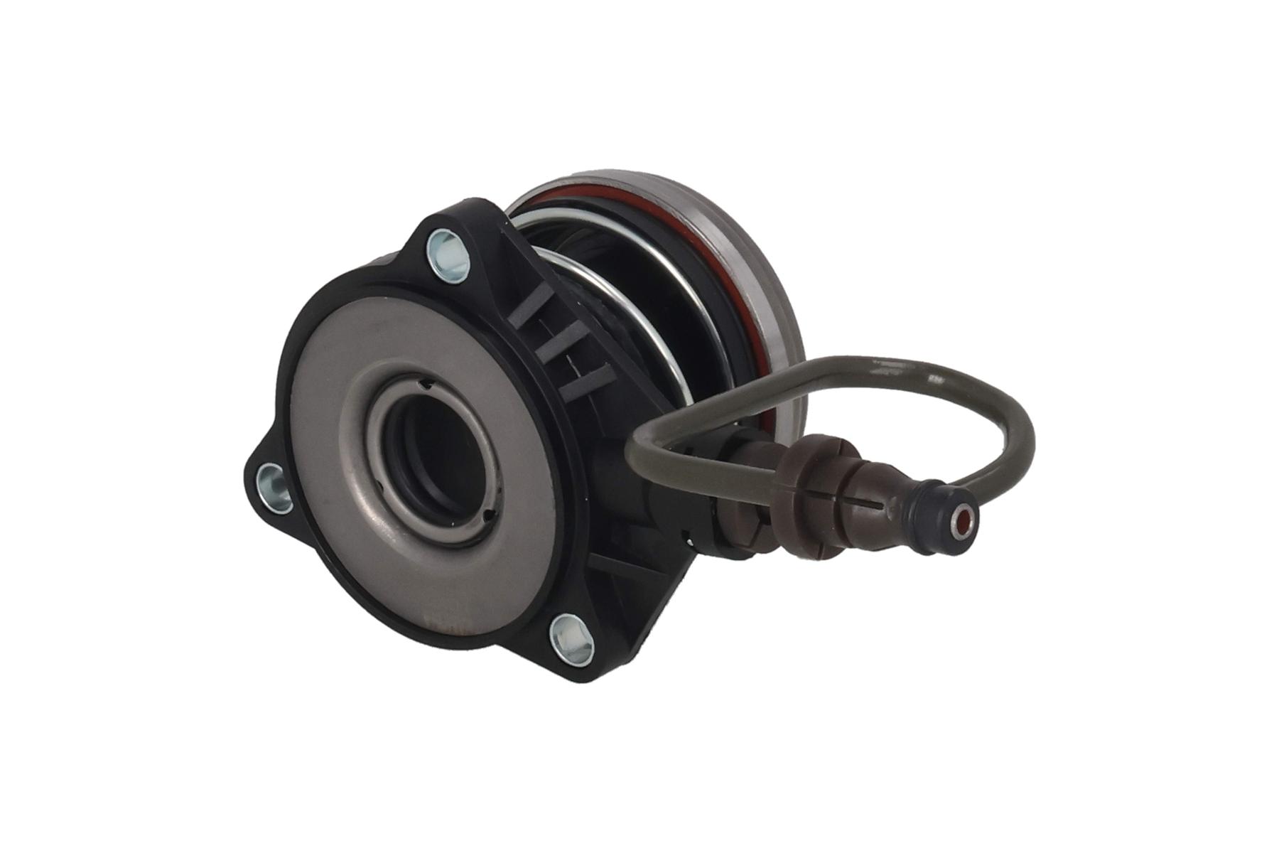 cc125_b
