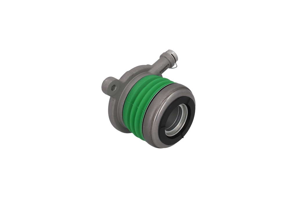 Butée hydraulique