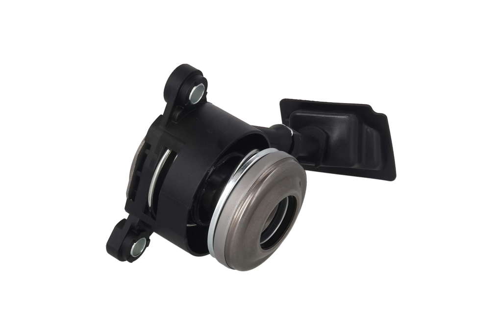 Butée hydraulique