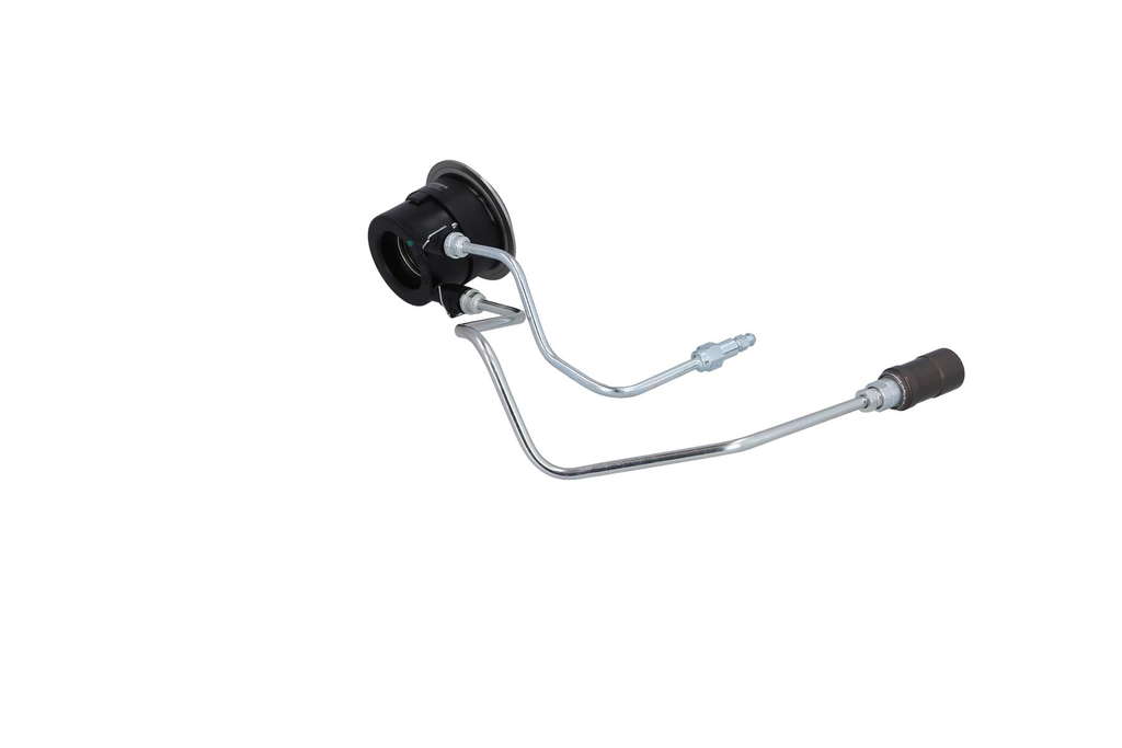 Butée hydraulique