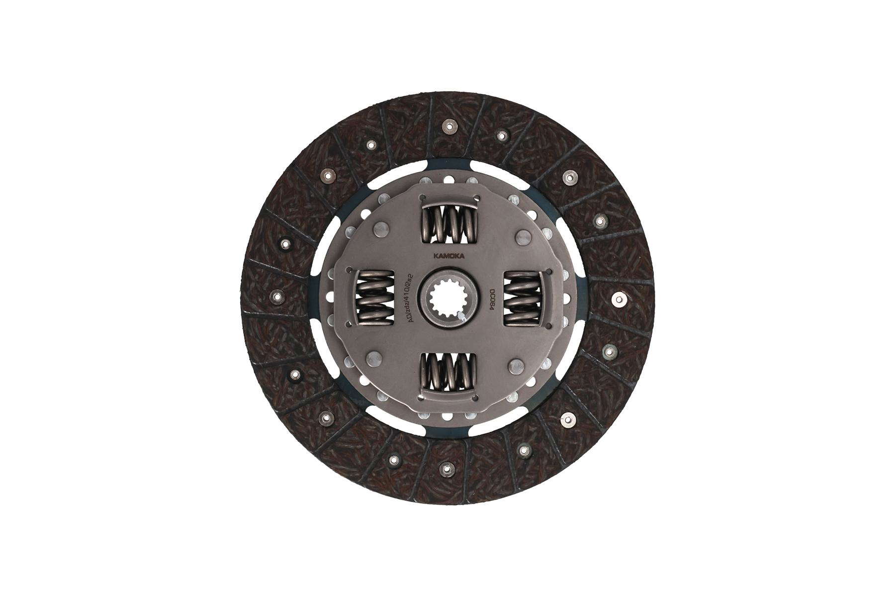 dc064_a