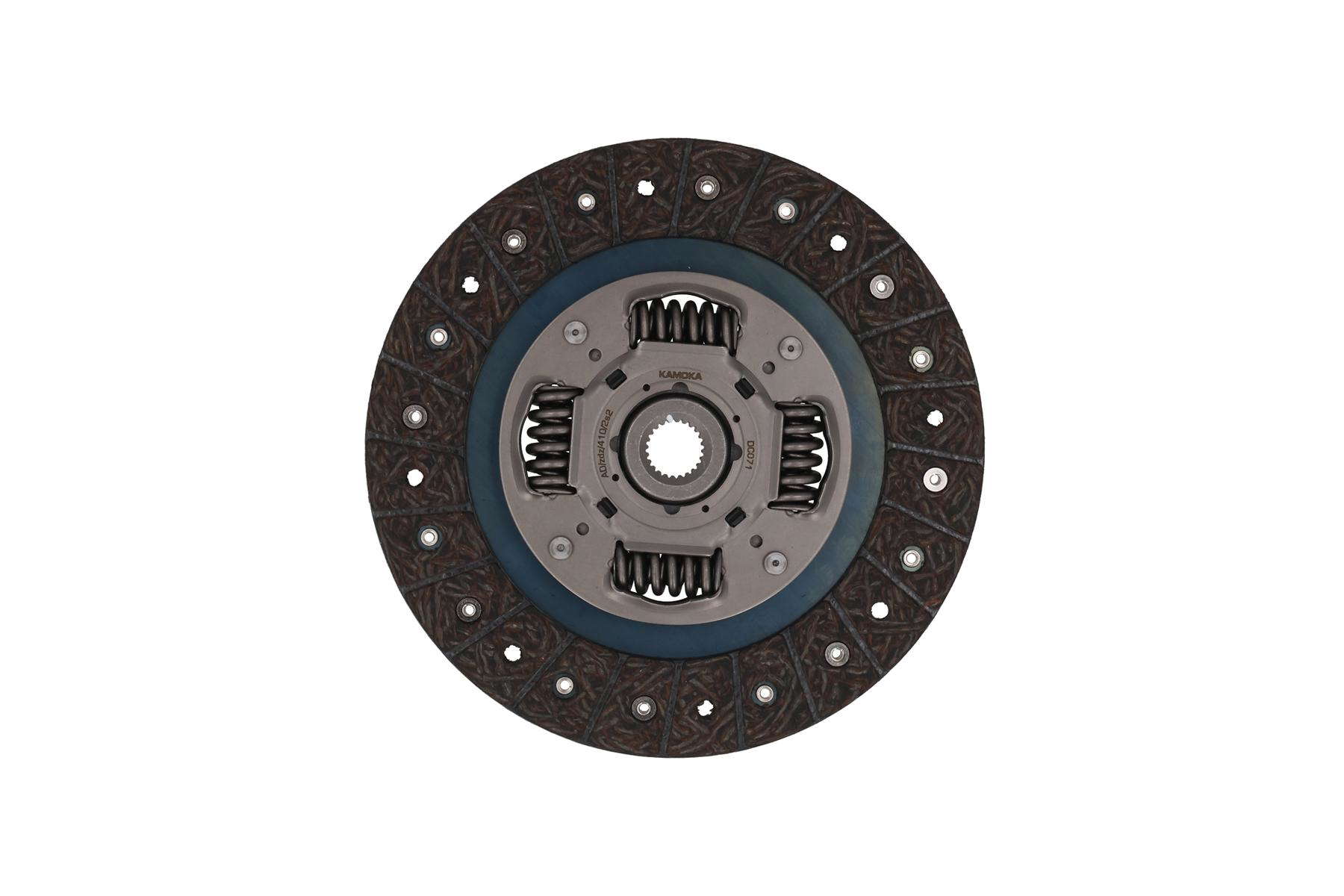 dc071_a