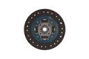 Disque d'embrayage