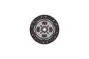 Disque d'embrayage
