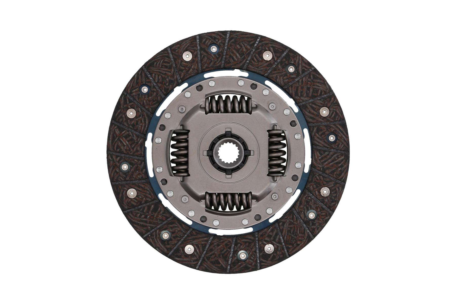 dc285_b