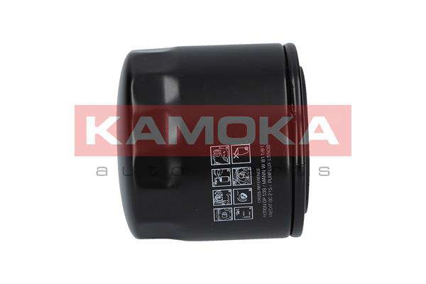 f101701_d