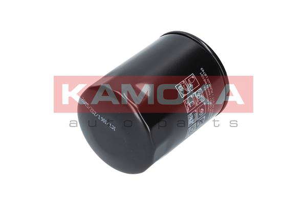 f105201_c