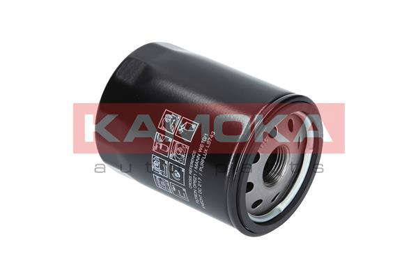 f105201_d