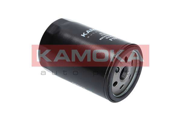 f105801_d