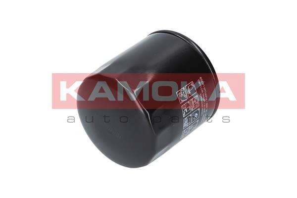 f106401_c