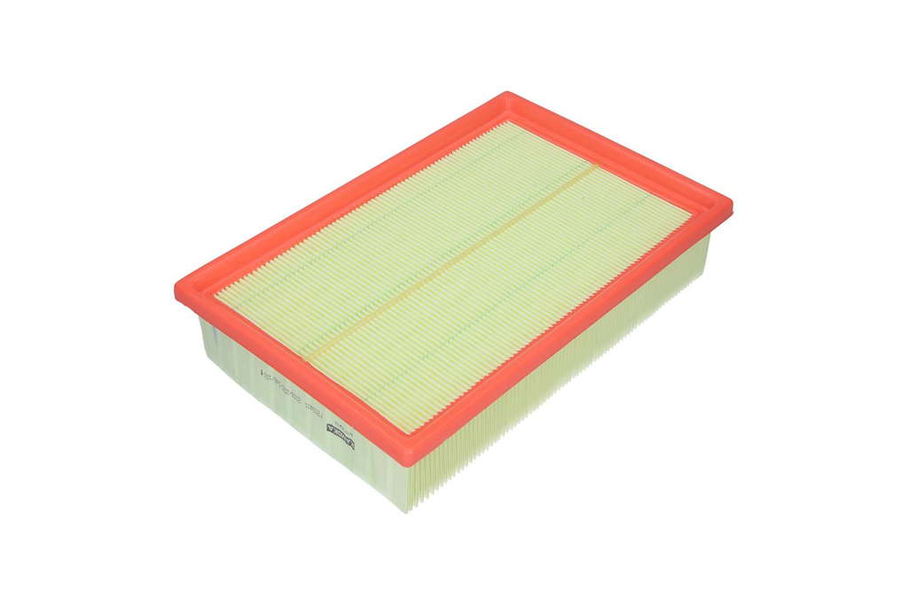 Filtre à air