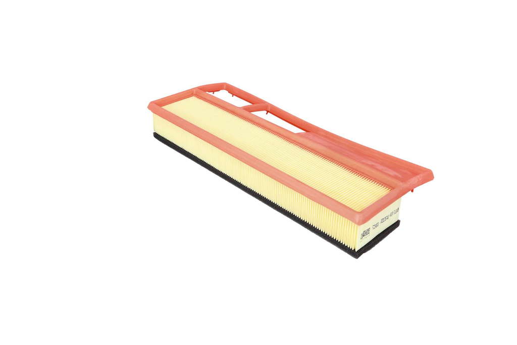Filtre à air