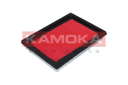 f231501_c