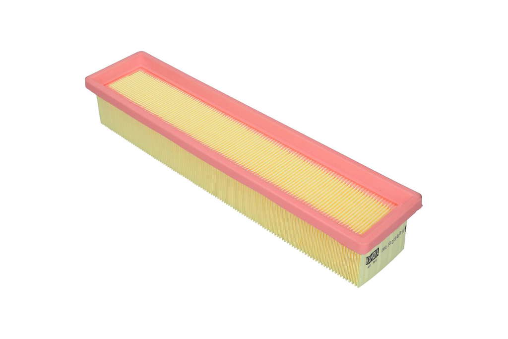 Filtre à air