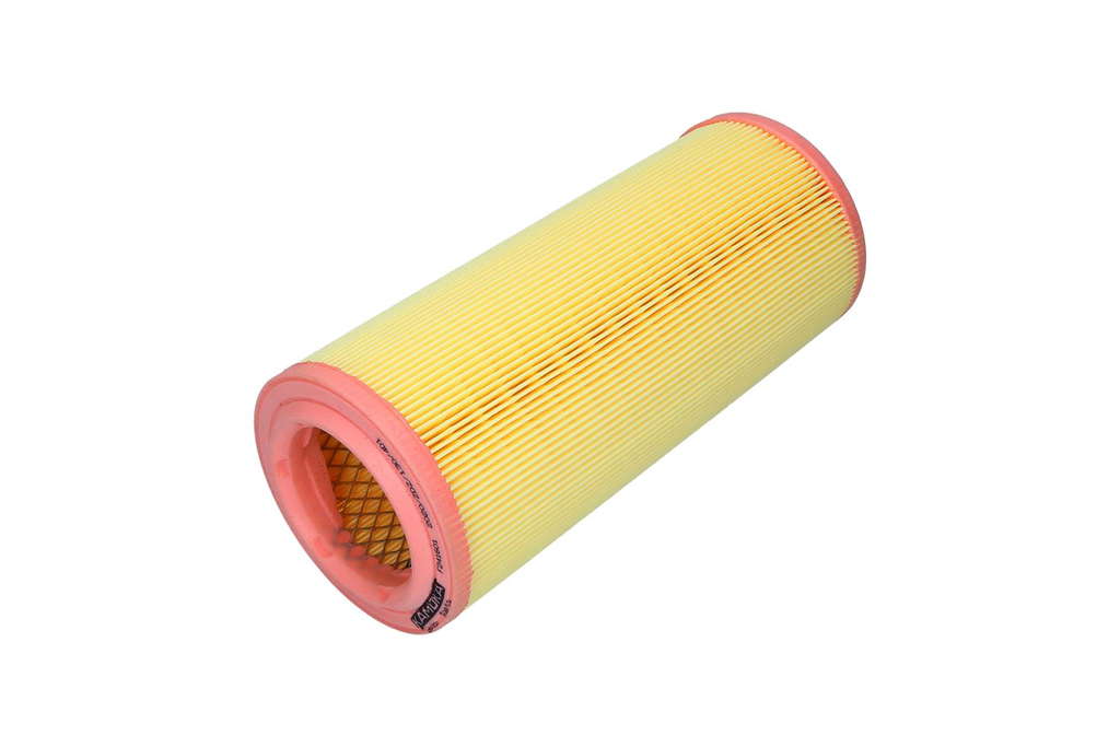 Filtre à air
