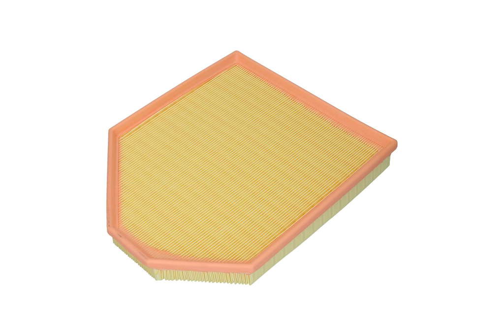 Filtre à air