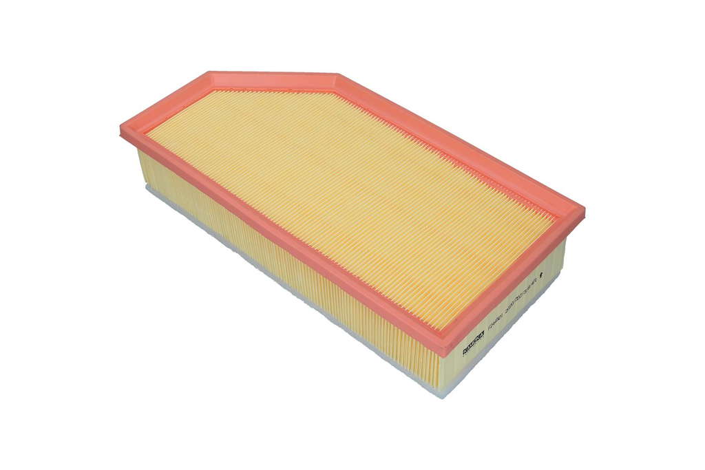 Filtre à air