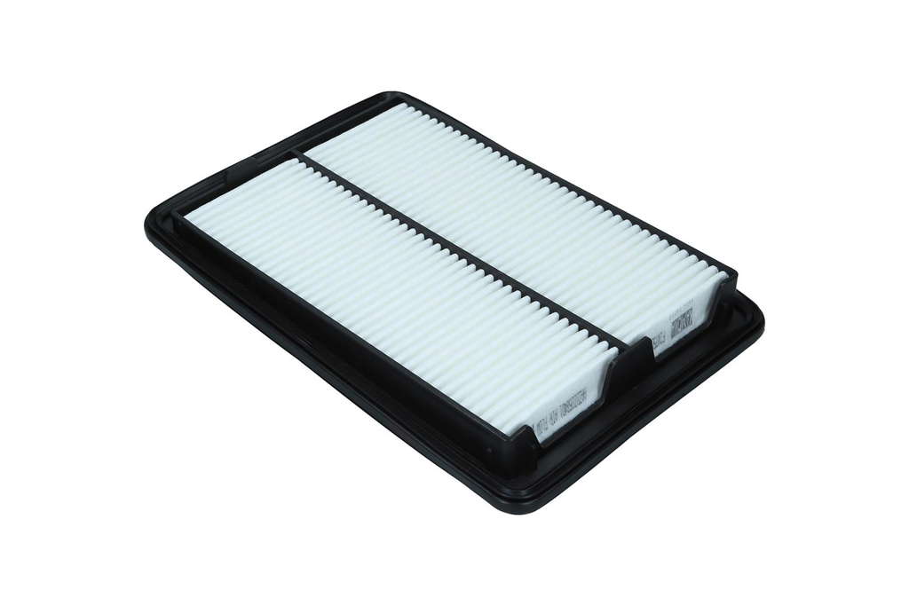 Filtre à air