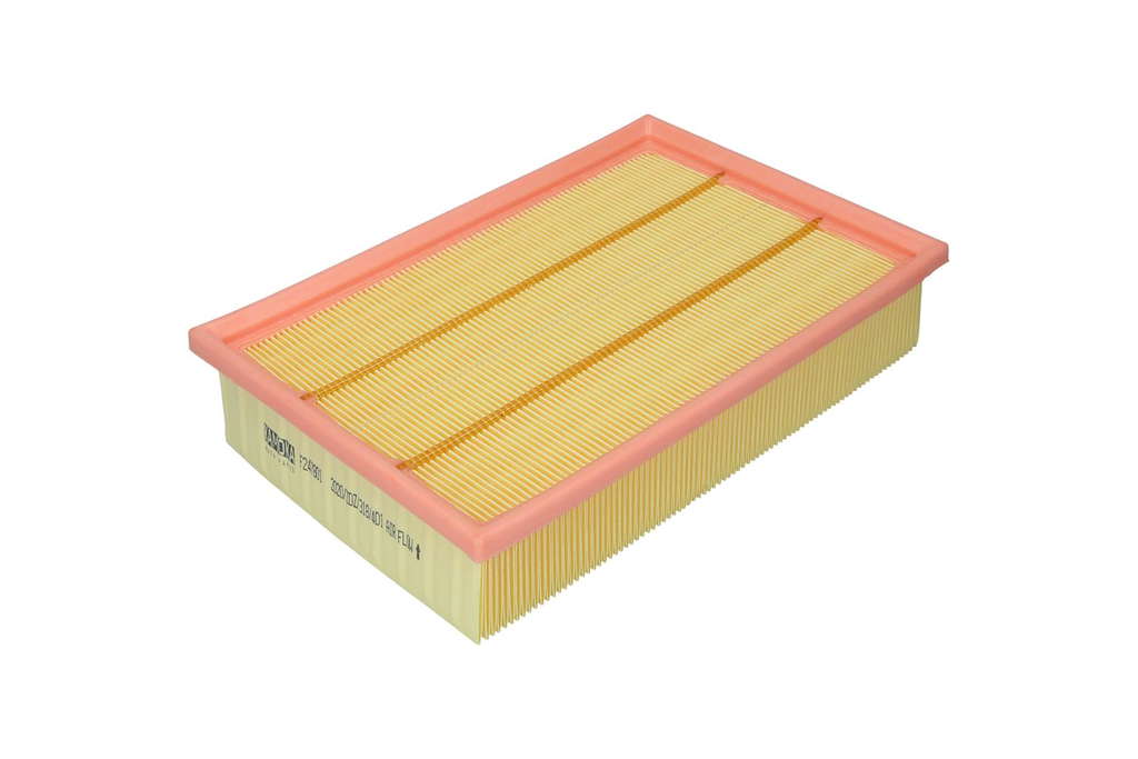 Filtre à air