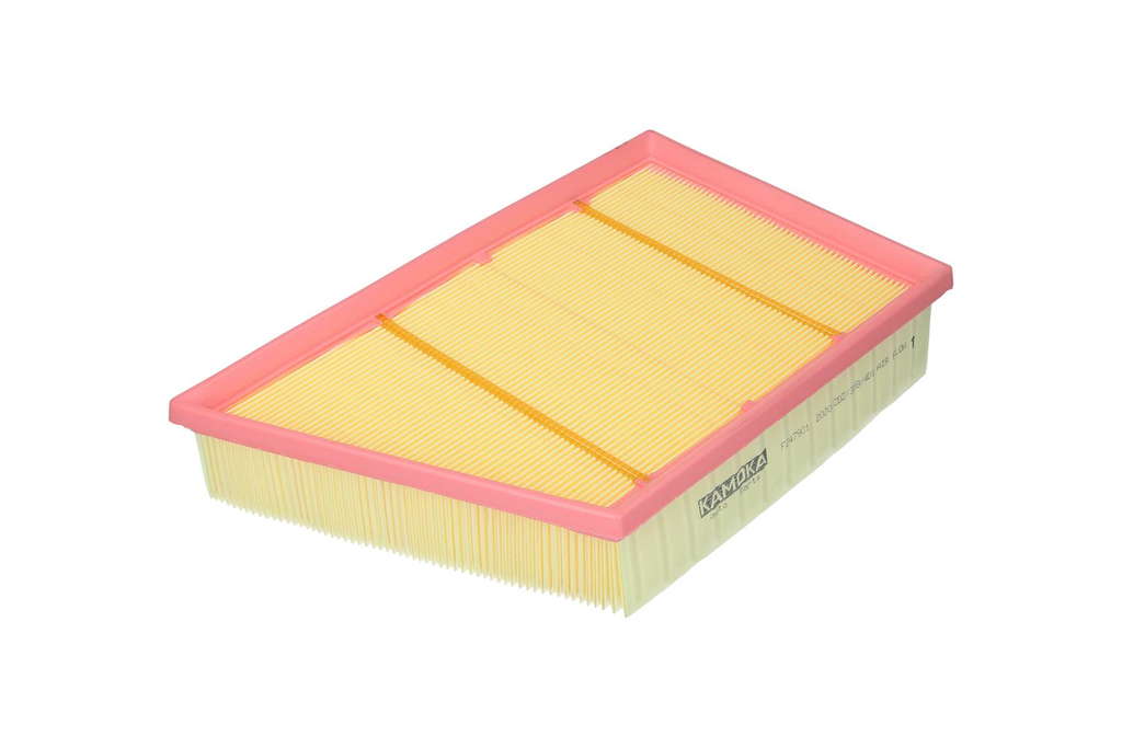 Filtre à air