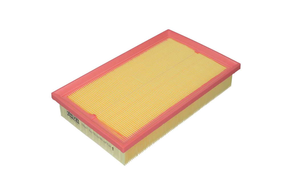 Filtre à air