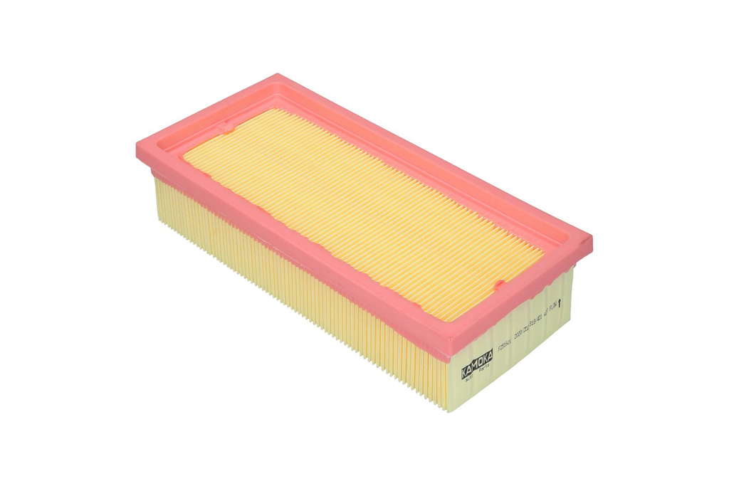 Filtre à air