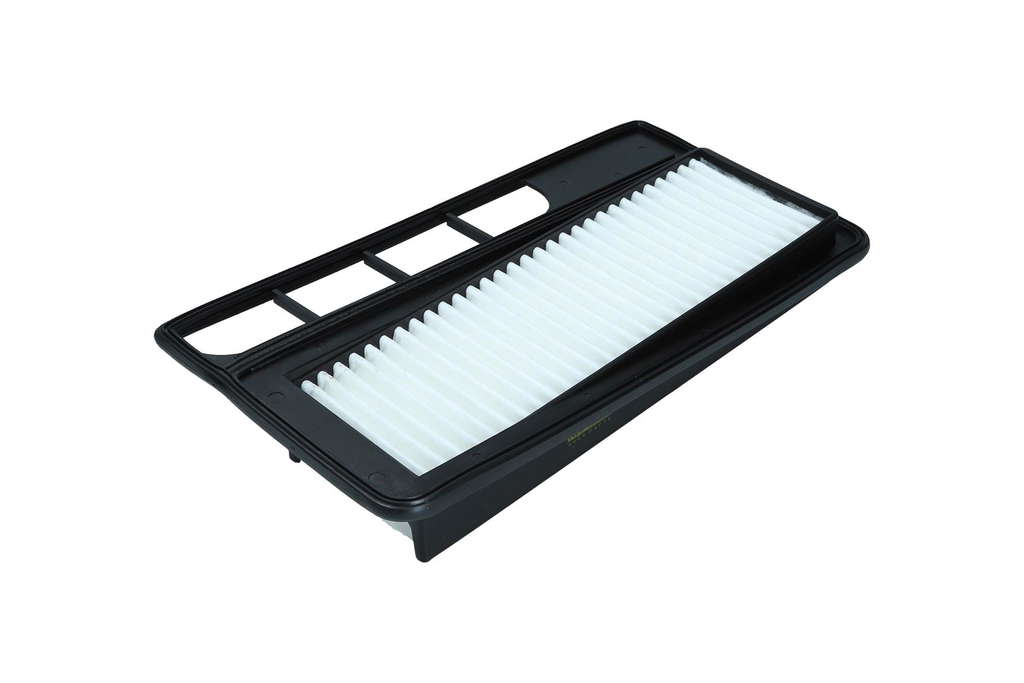 Filtre à air