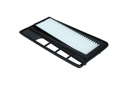 f253701_d