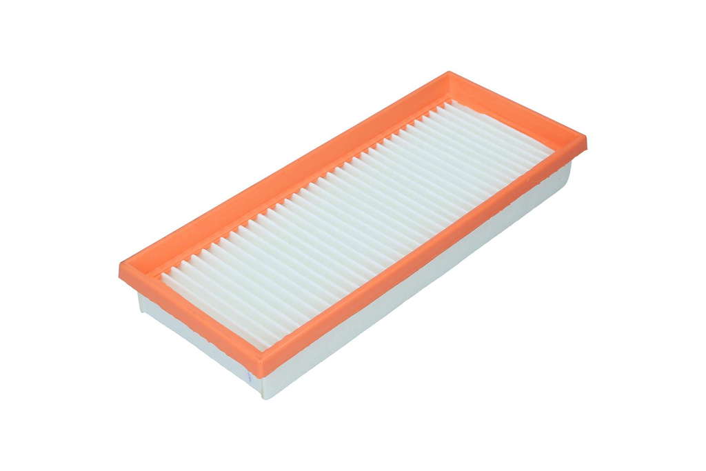 Filtre à air