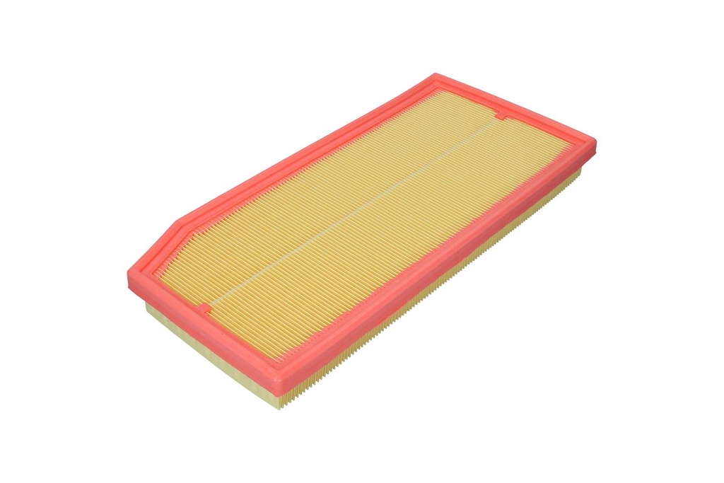 Filtre à air
