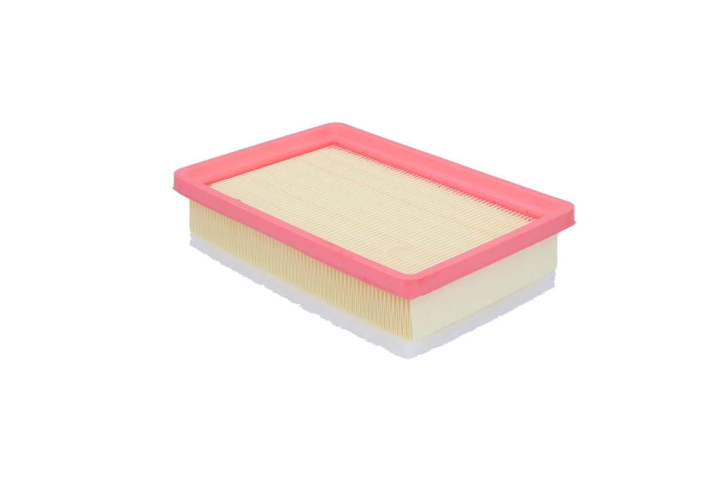 Filtre à air
