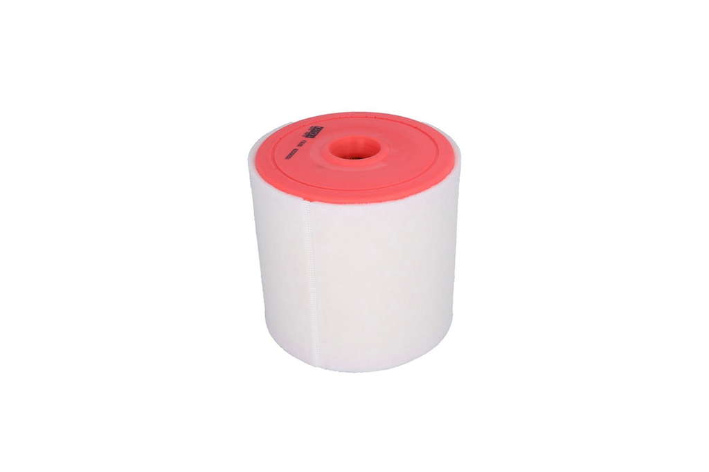 Filtre à air