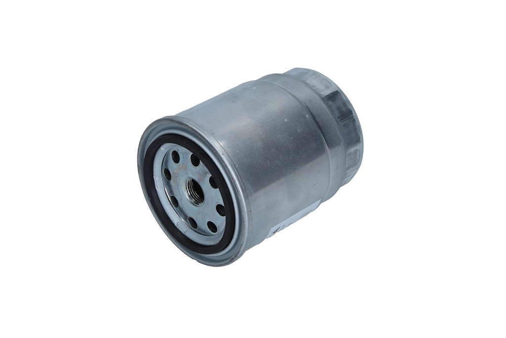 Filtre à carburant